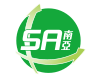 South Asia Logo
